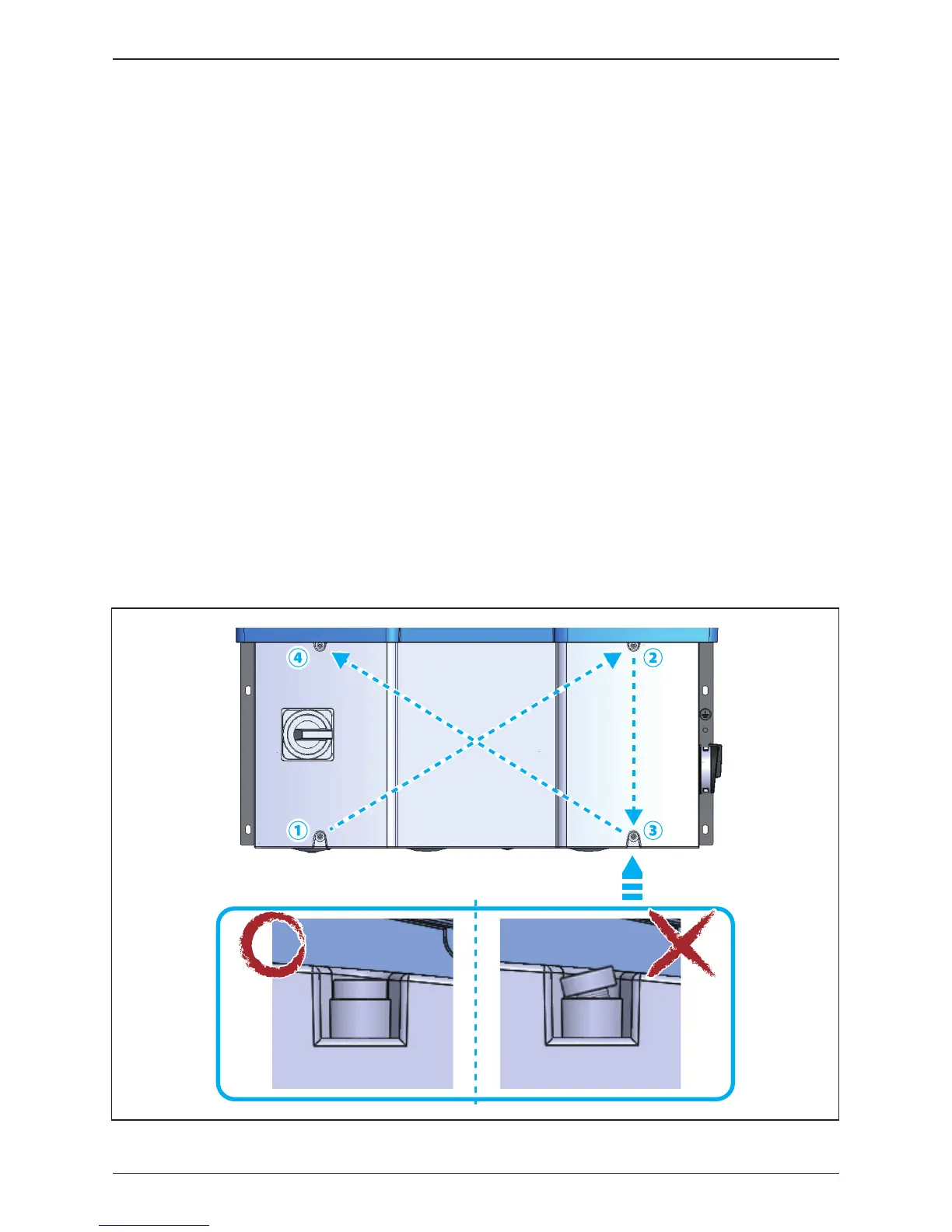 Page #71 background image