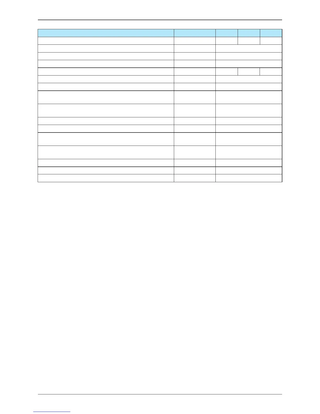 Page #103 background image