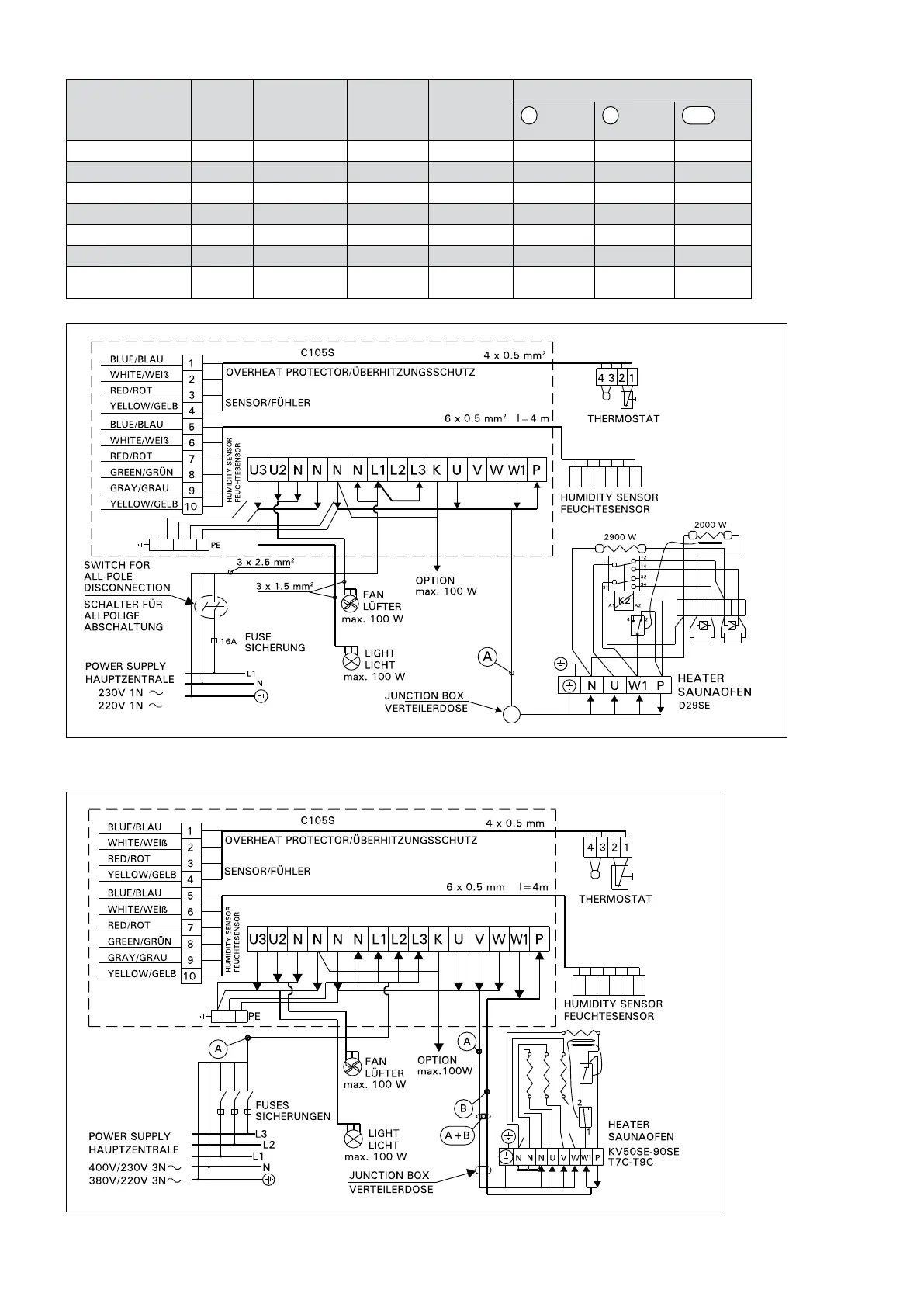 Page #16 background image