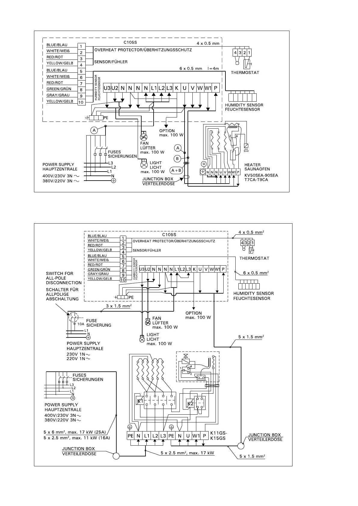 Page #17 background image