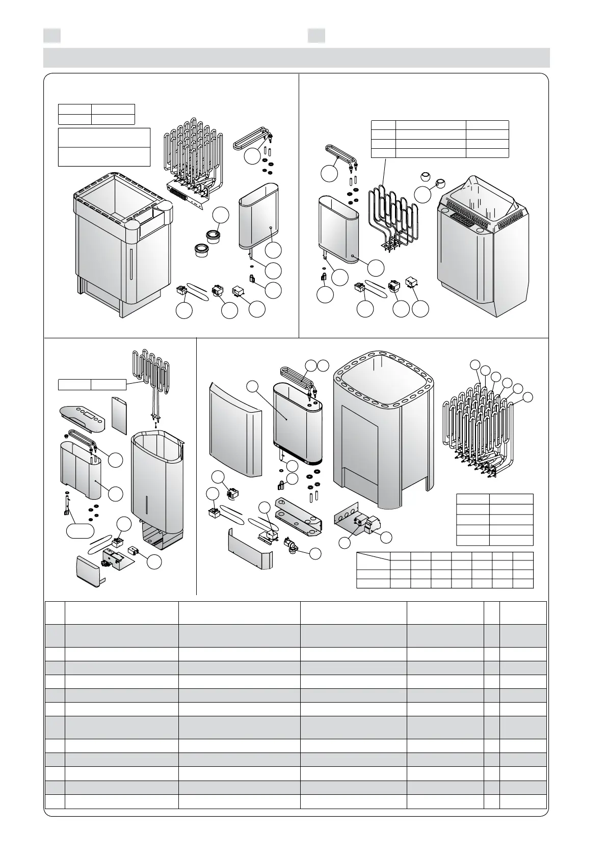 Page #18 background image