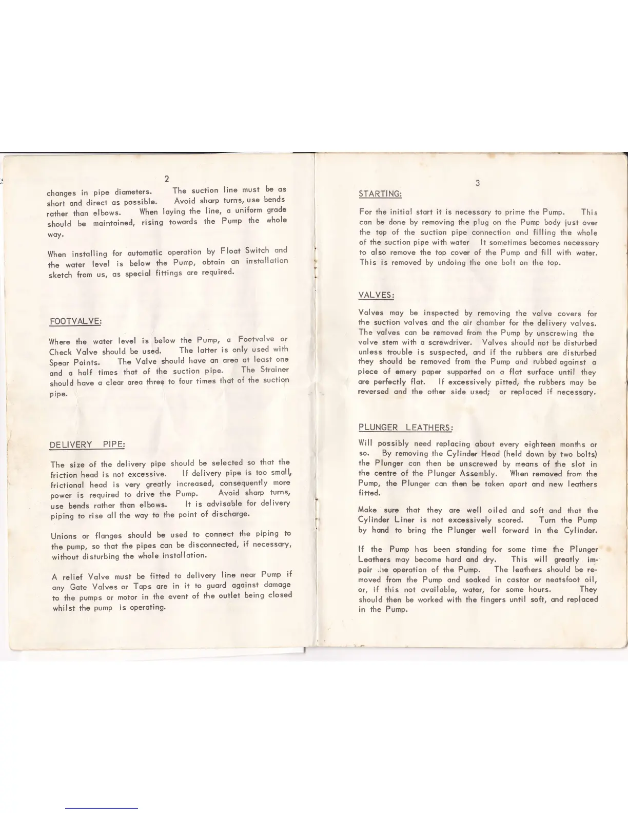 Page #3 background image