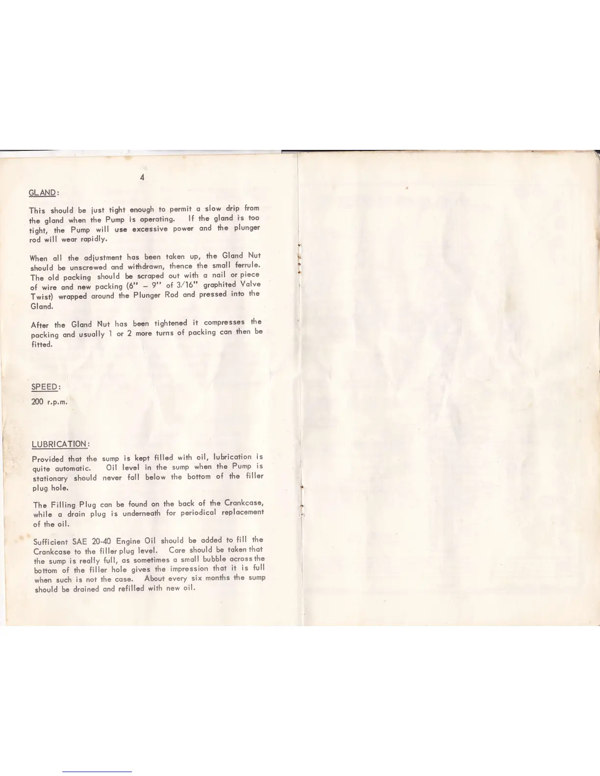 Page #4 background image