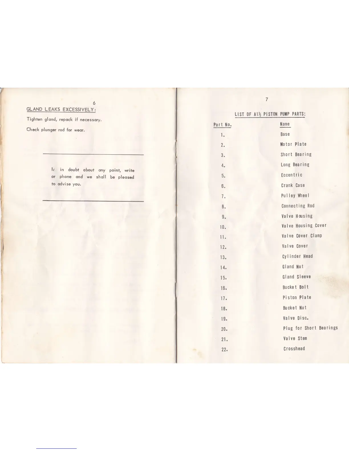 Page #7 background image