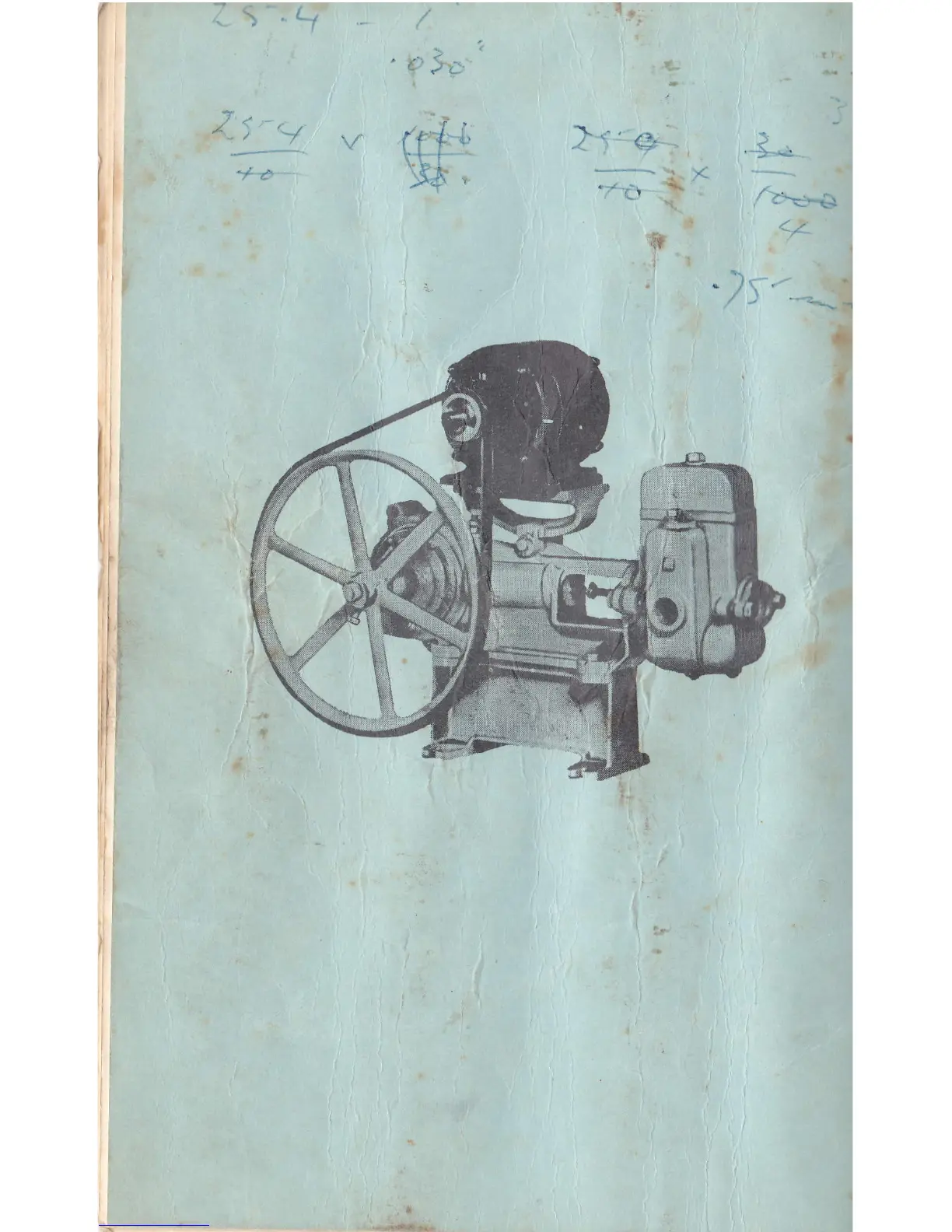 Page #9 background image