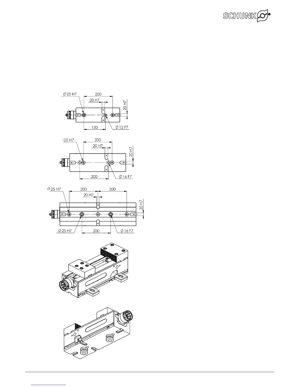 Page #32 background image