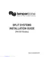 Preview: Installation Guide