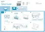 Preview: Setup Guide