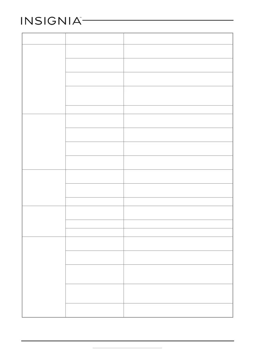 Page #18 background image