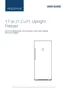 Preview: User Guide