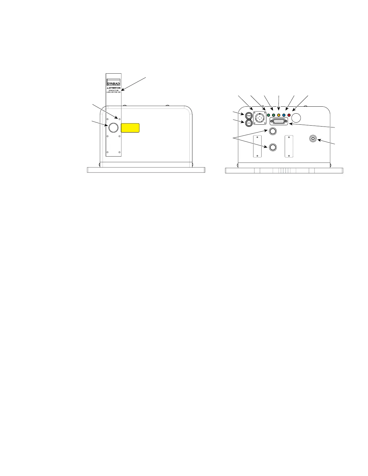 Page #59 background image