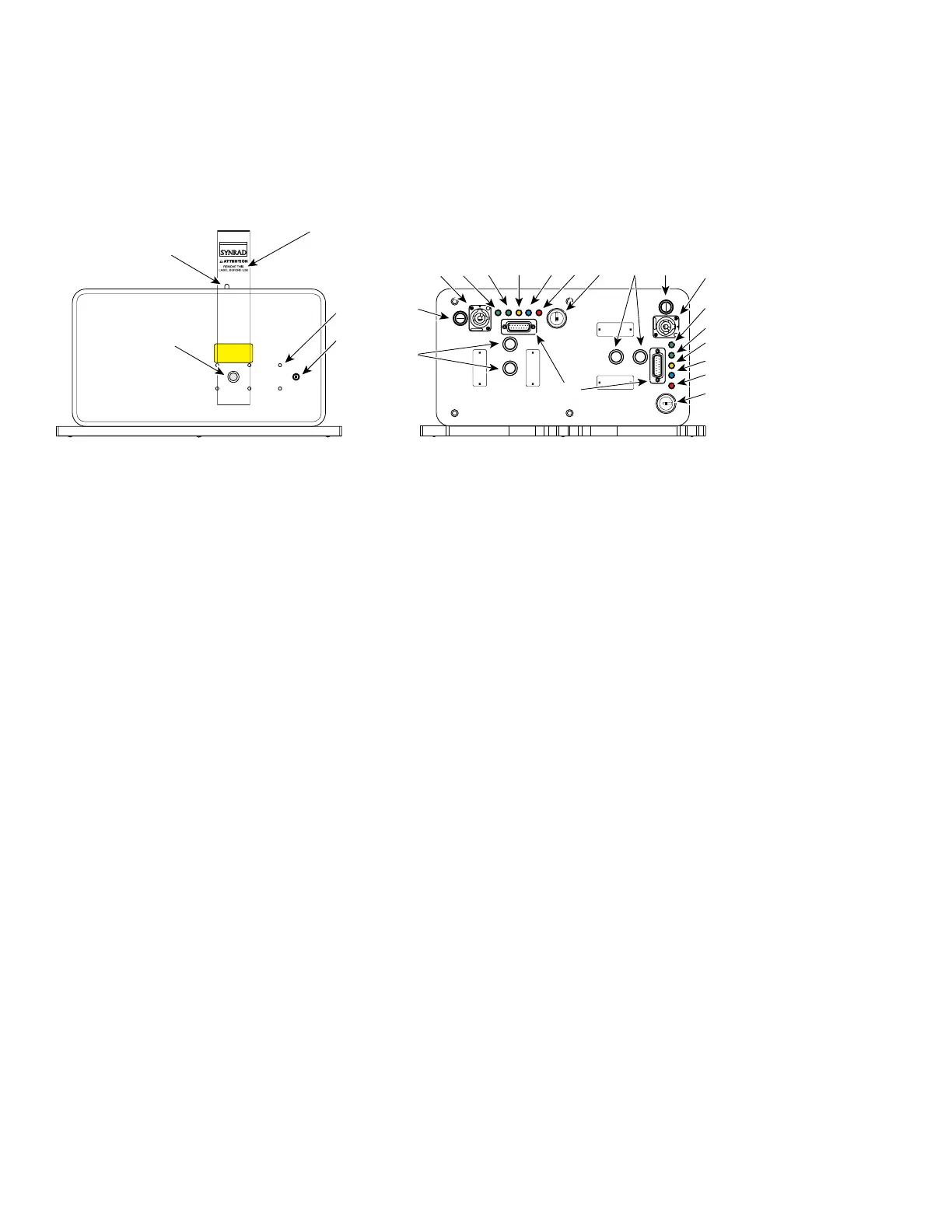 Page #60 background image