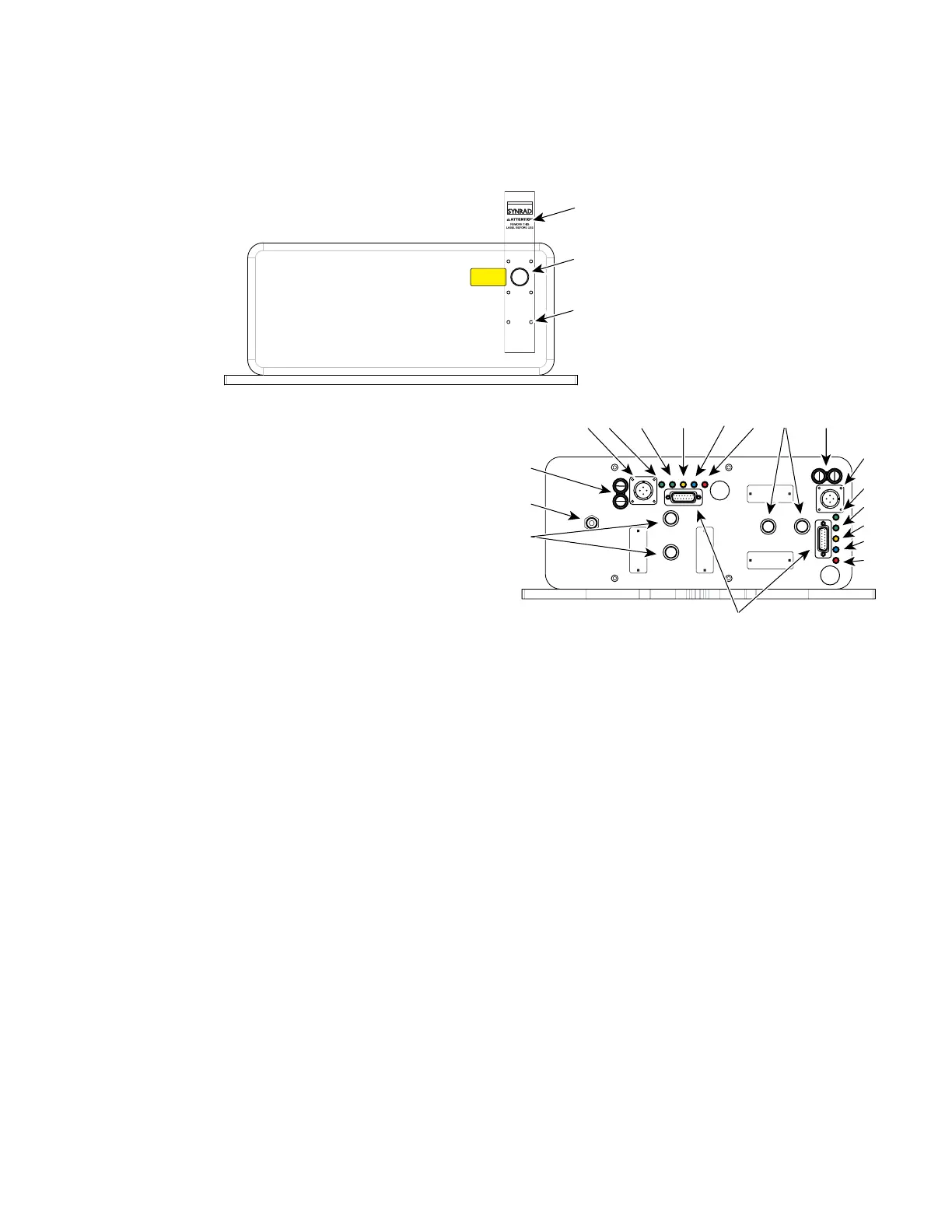 Page #61 background image