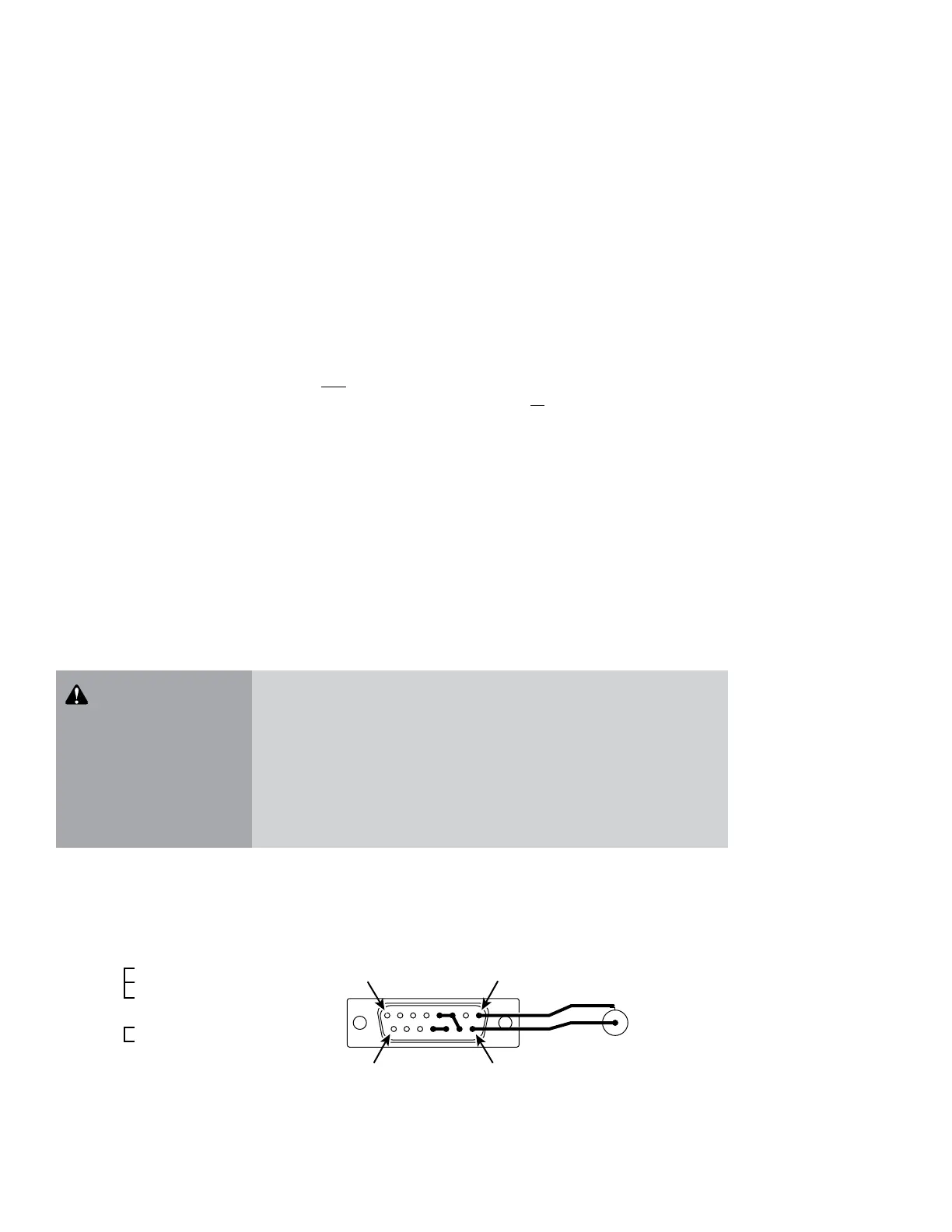 Page #84 background image