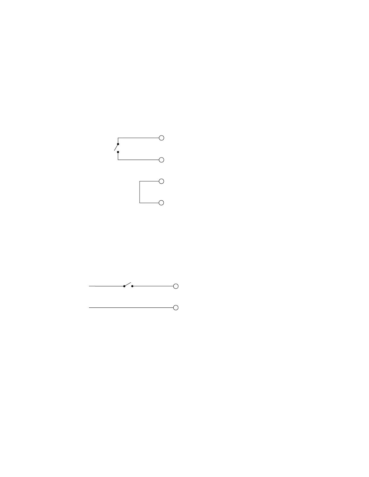 Page #88 background image