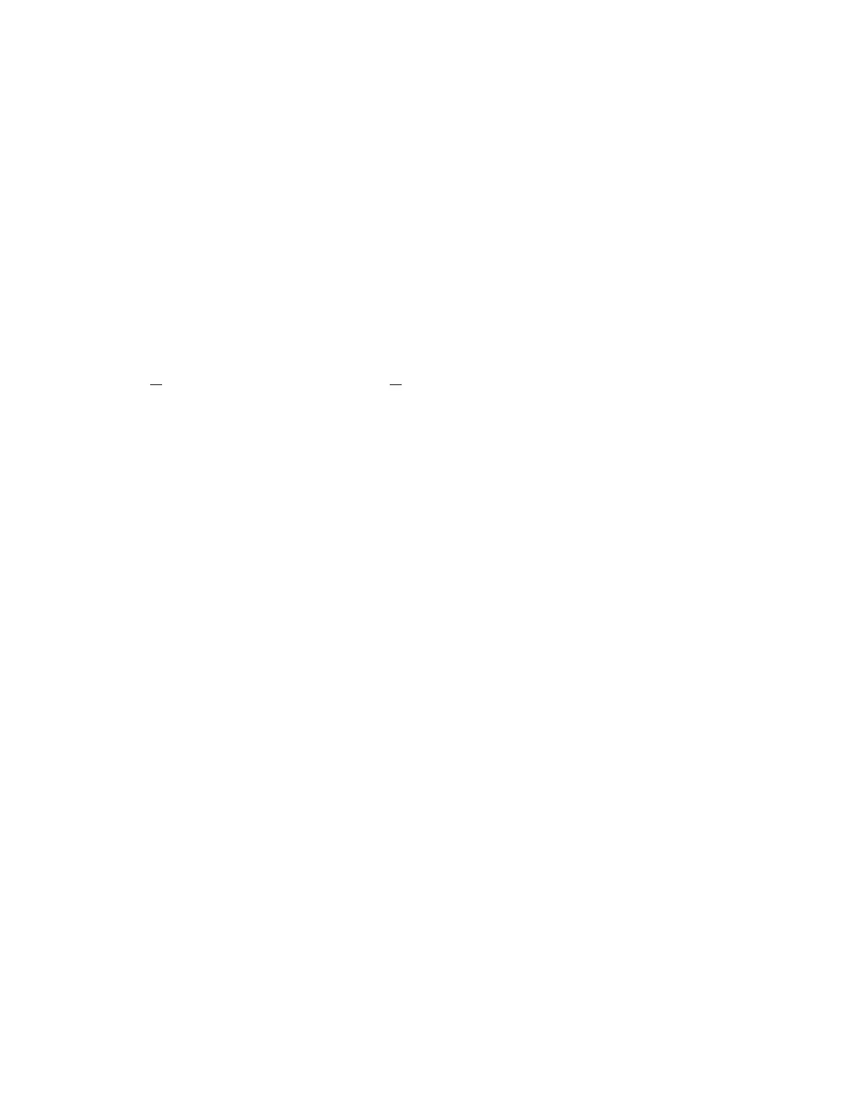 Page #94 background image