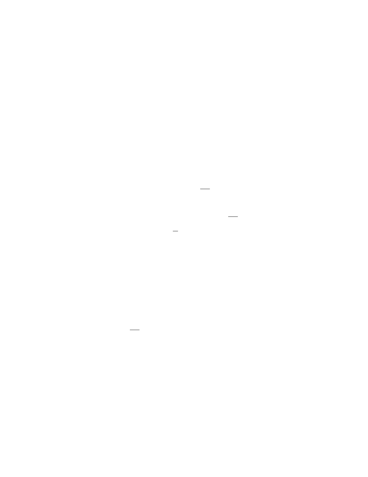 Page #95 background image