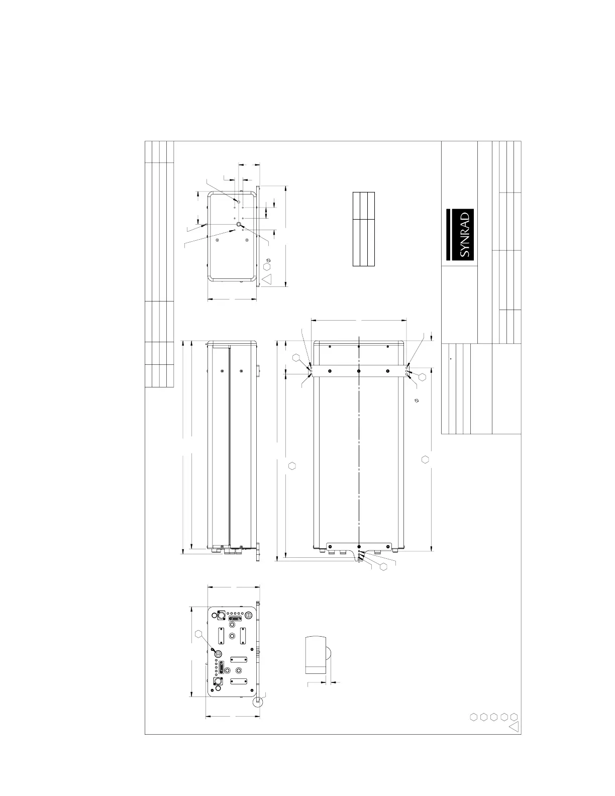 Page #105 background image