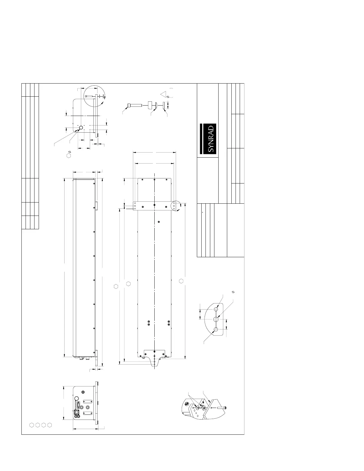 Page #106 background image