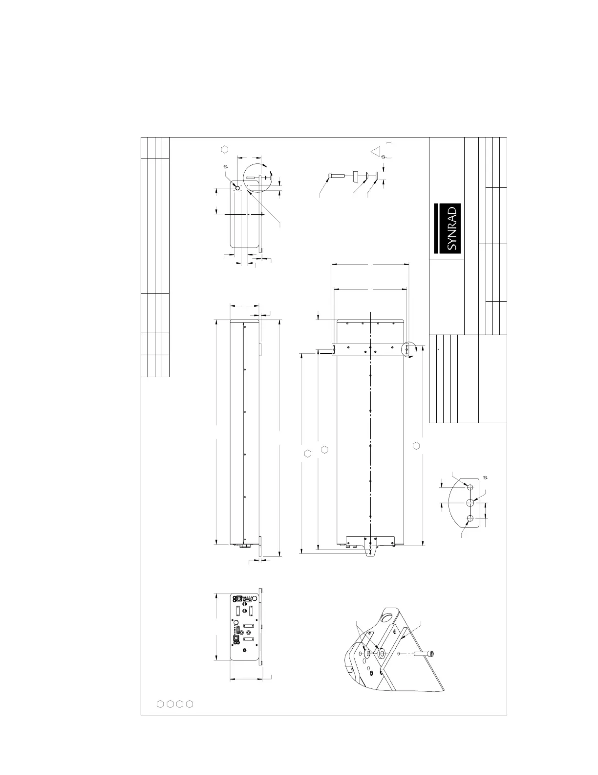 Page #107 background image