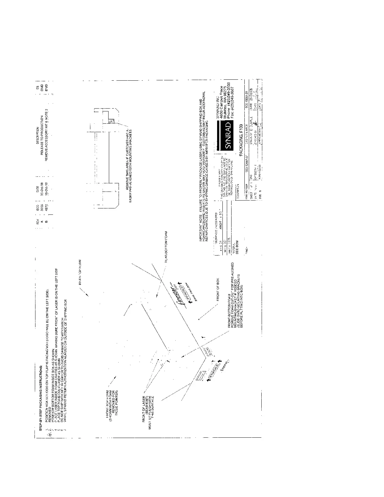 Page #108 background image
