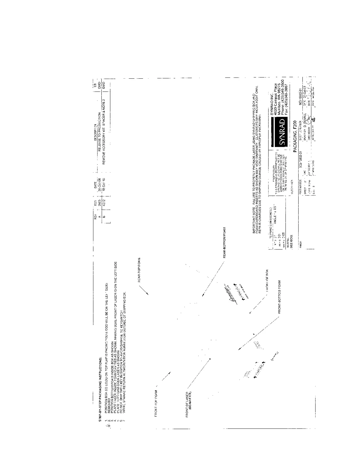 Page #109 background image