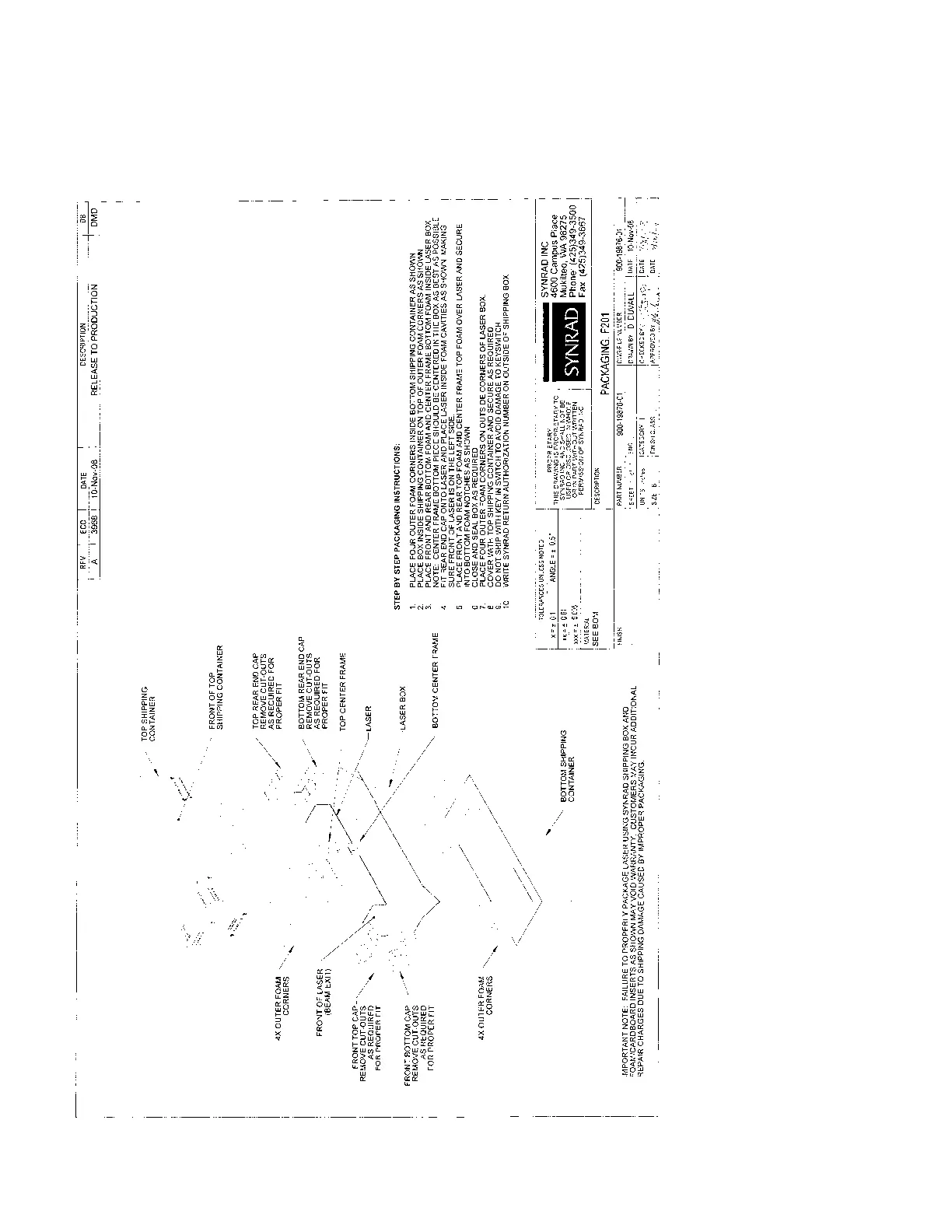 Page #110 background image