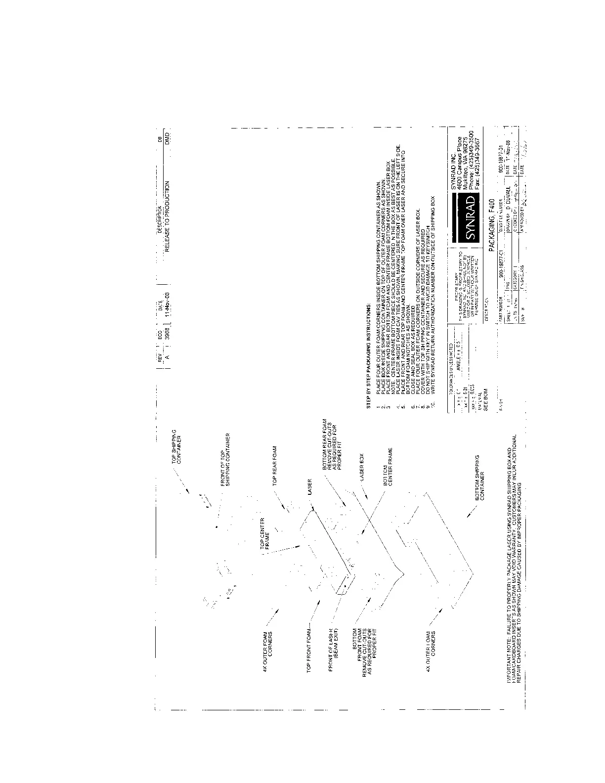 Page #111 background image