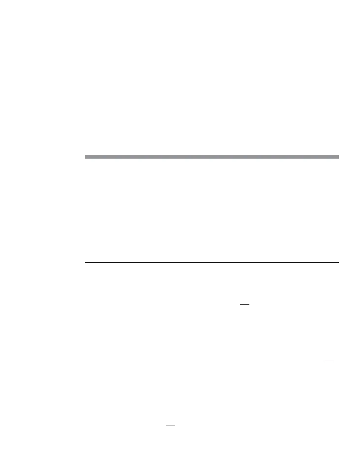 Page #121 background image