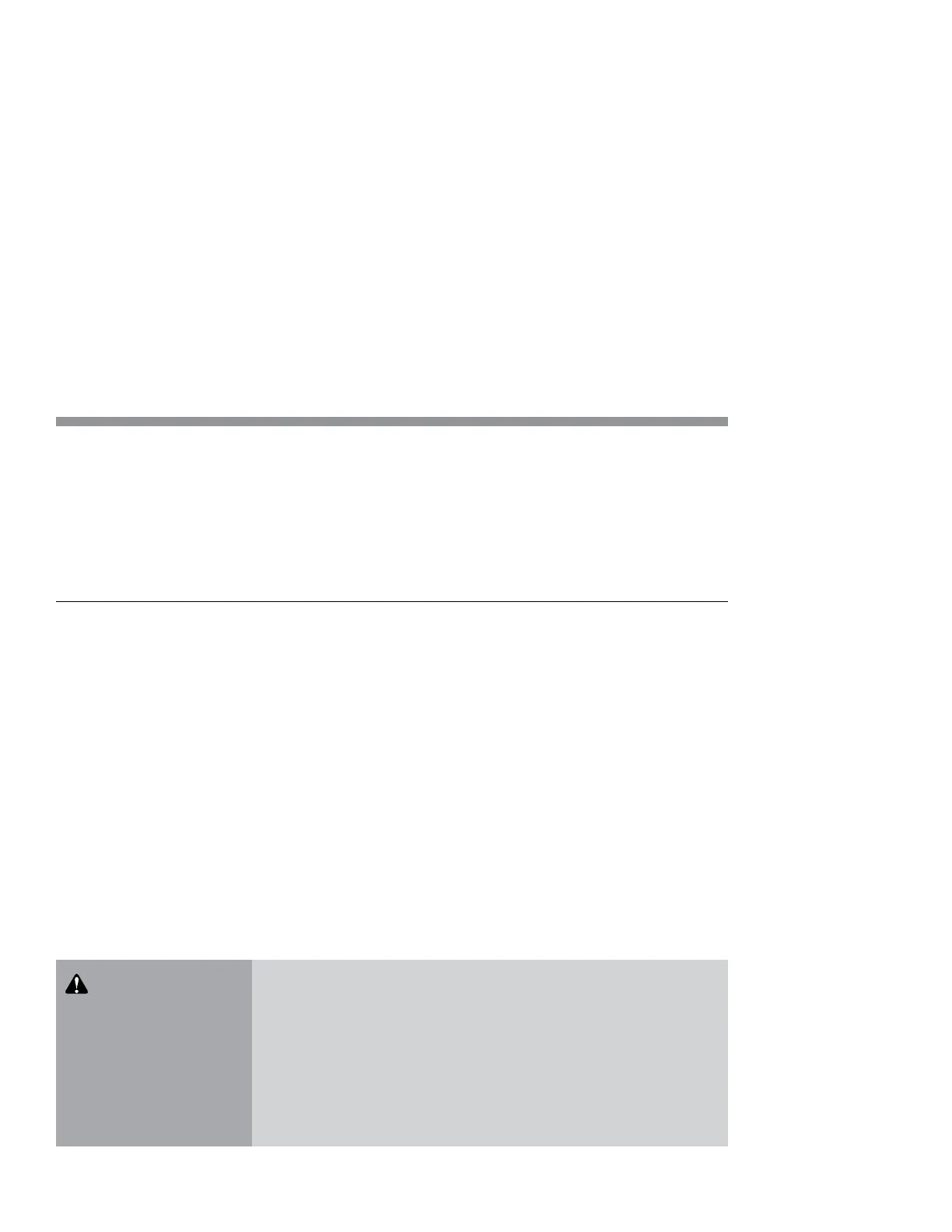 Page #124 background image