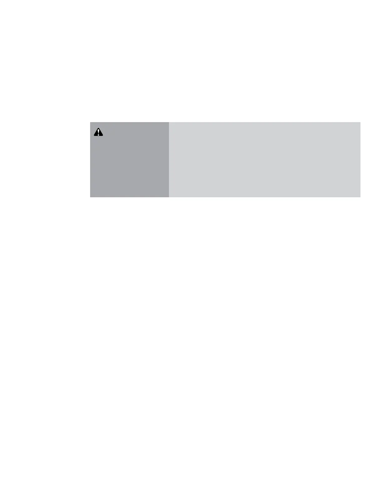 Page #127 background image