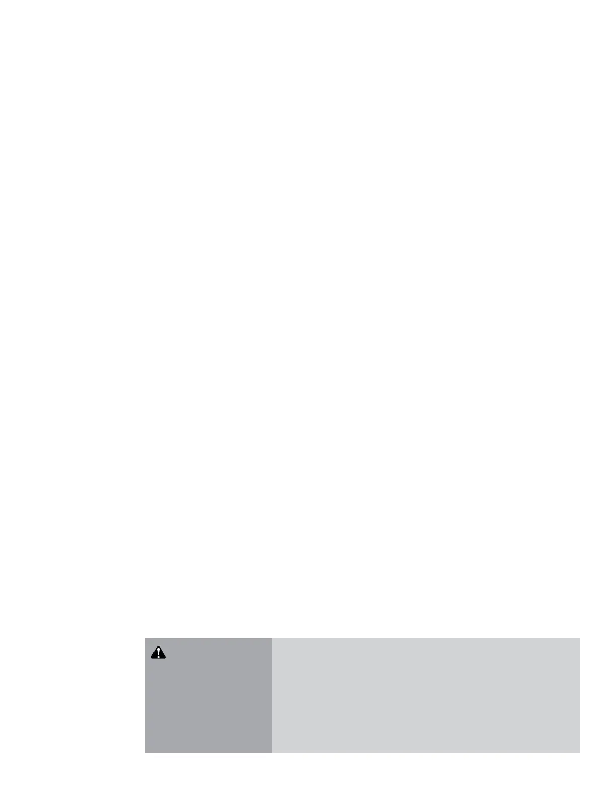 Page #129 background image