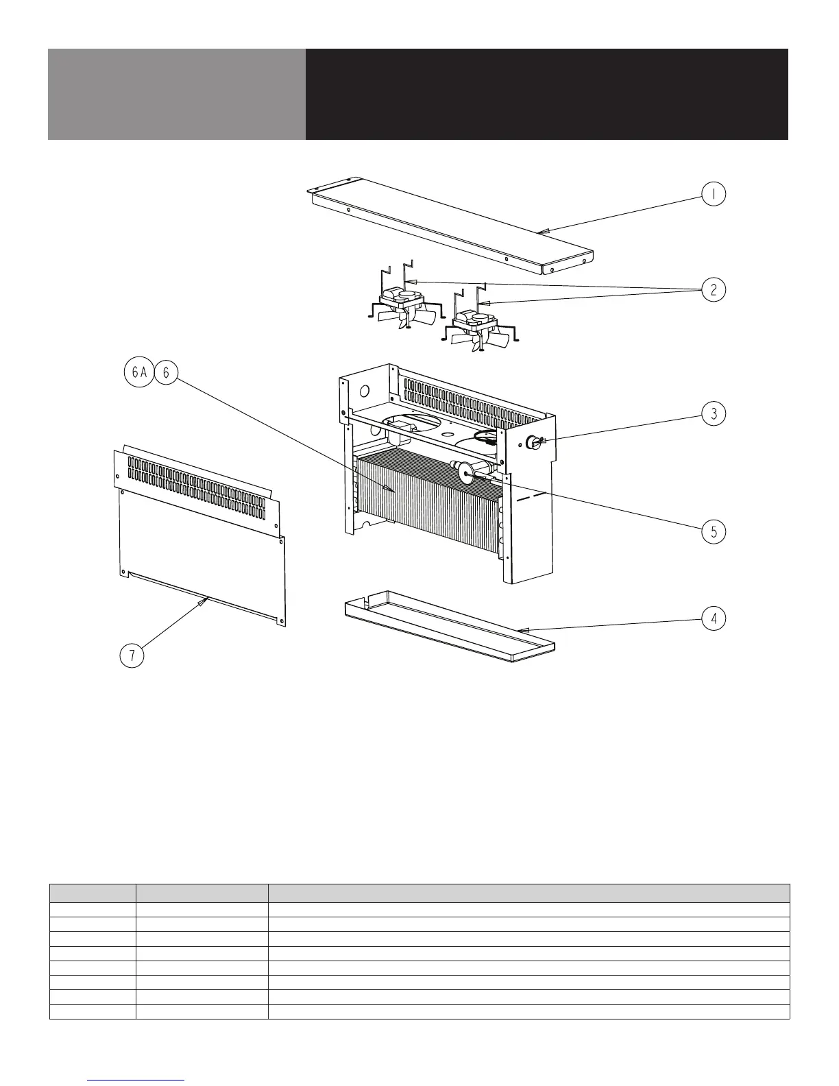 Page #7 background image