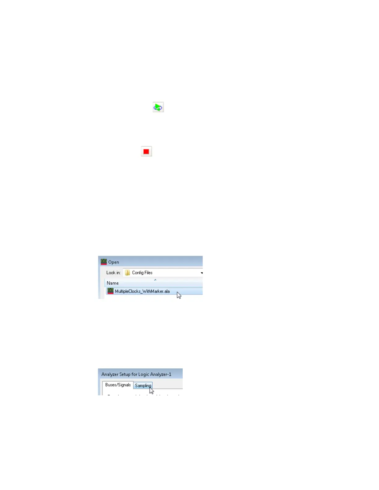 Page #46 background image
