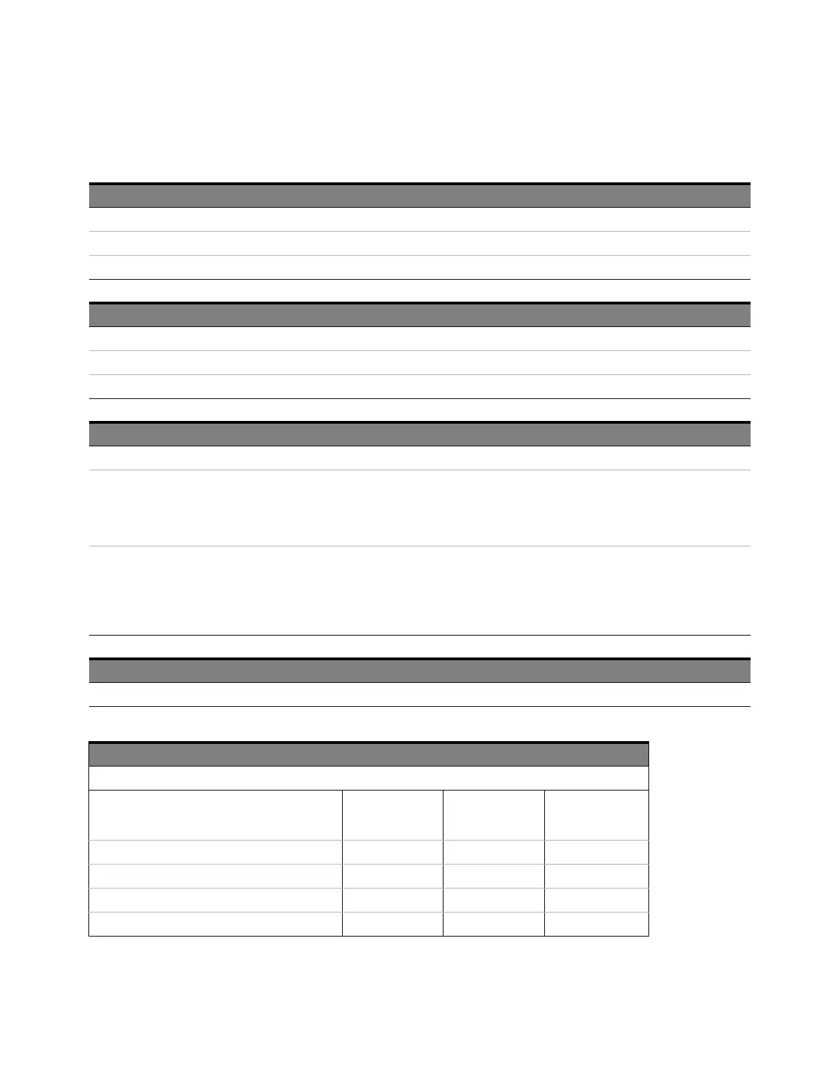 Page #77 background image