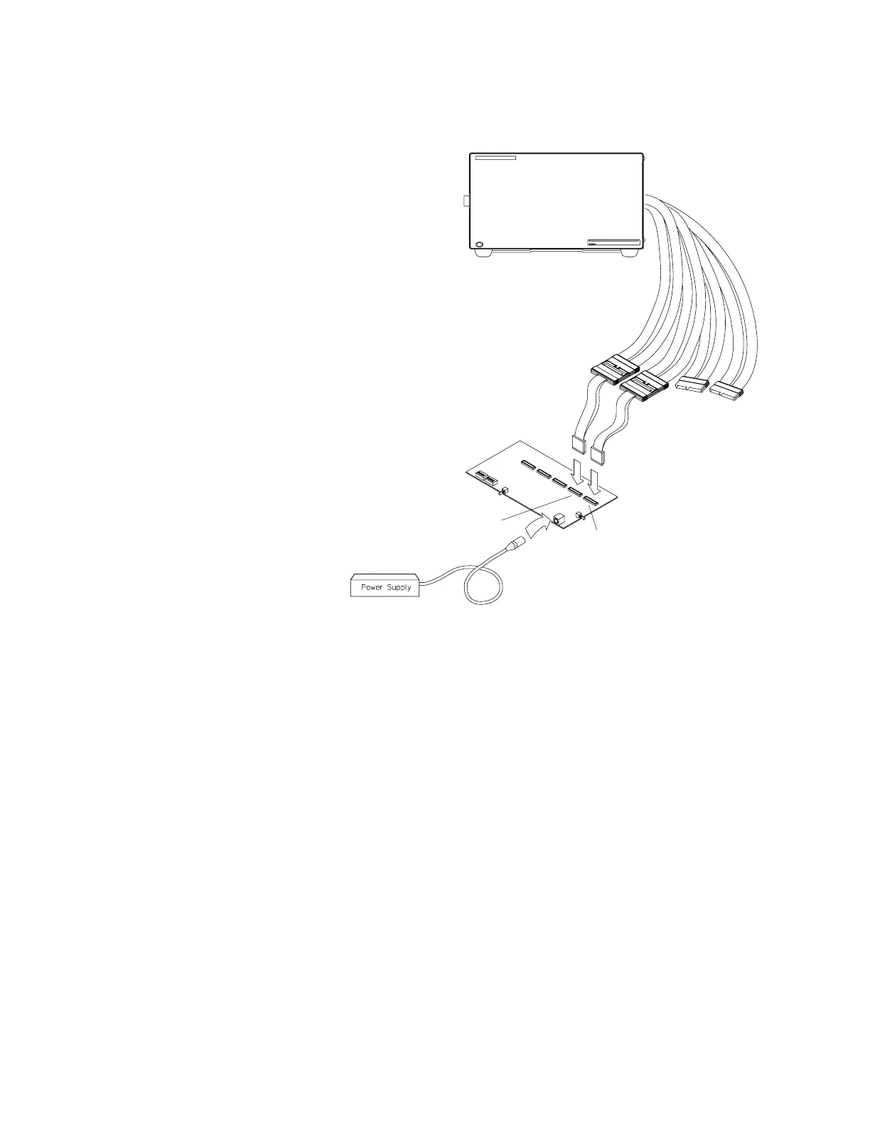Page #98 background image