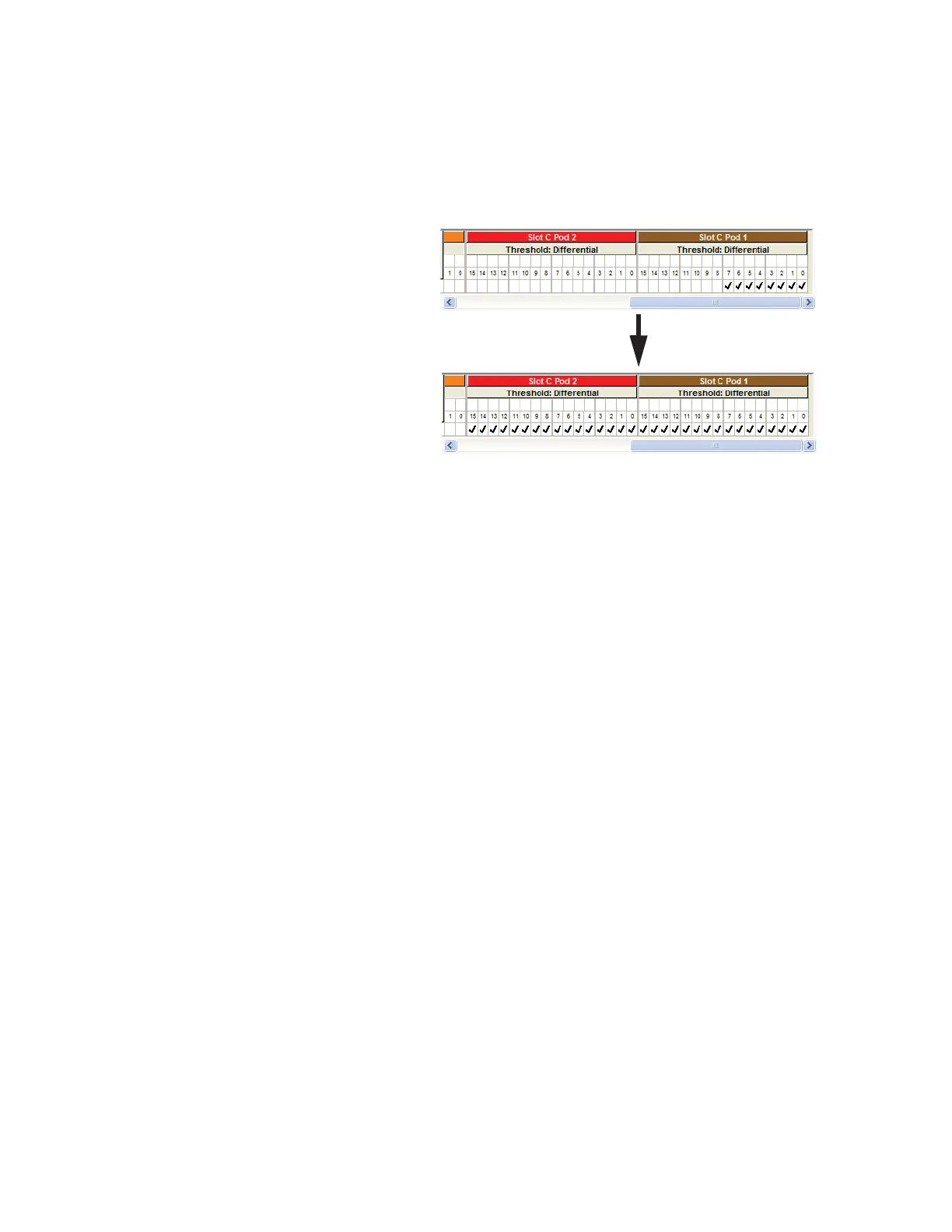 Page #100 background image