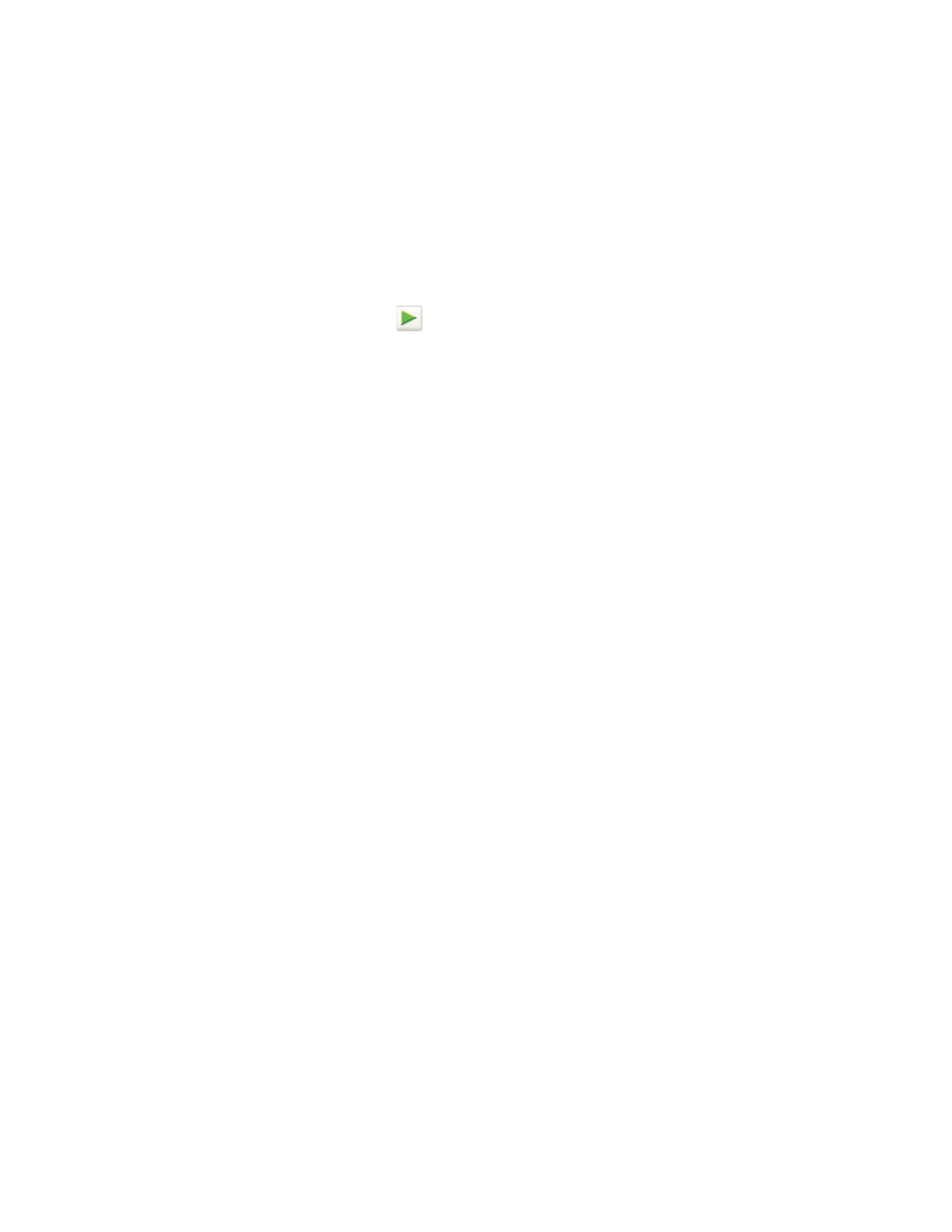 Page #103 background image