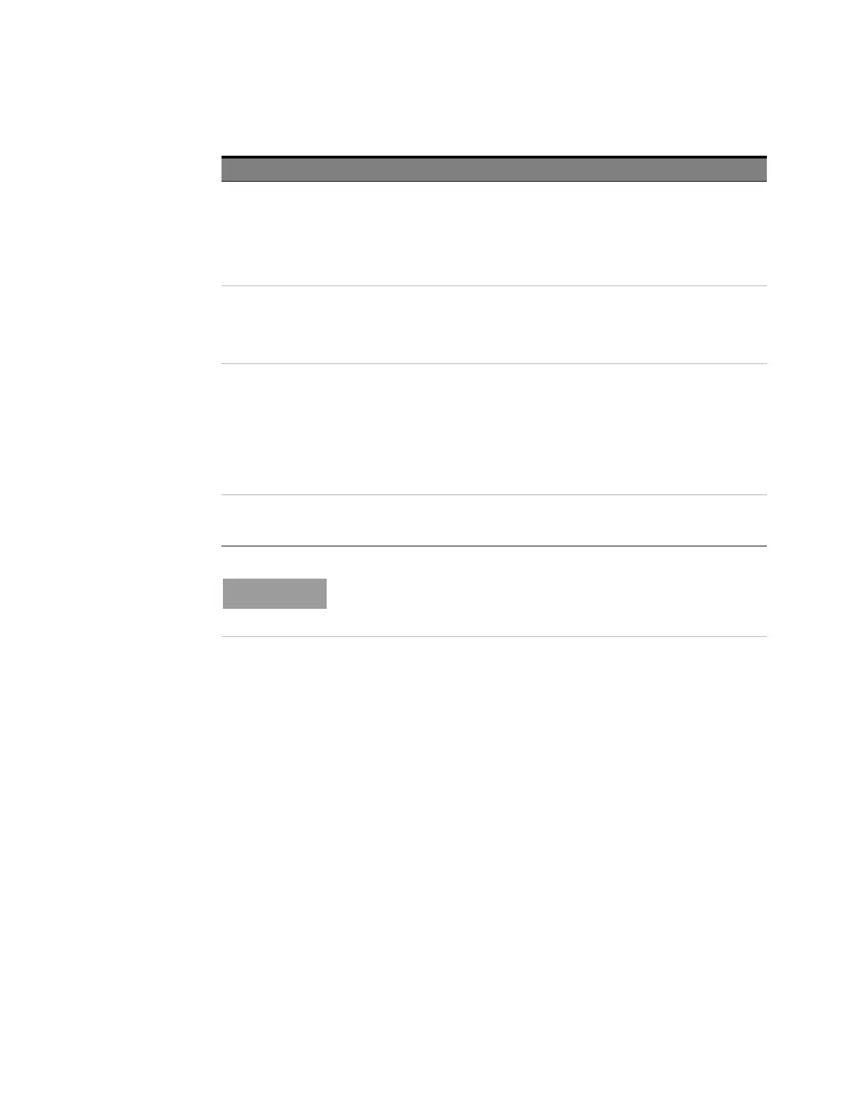 Page #108 background image