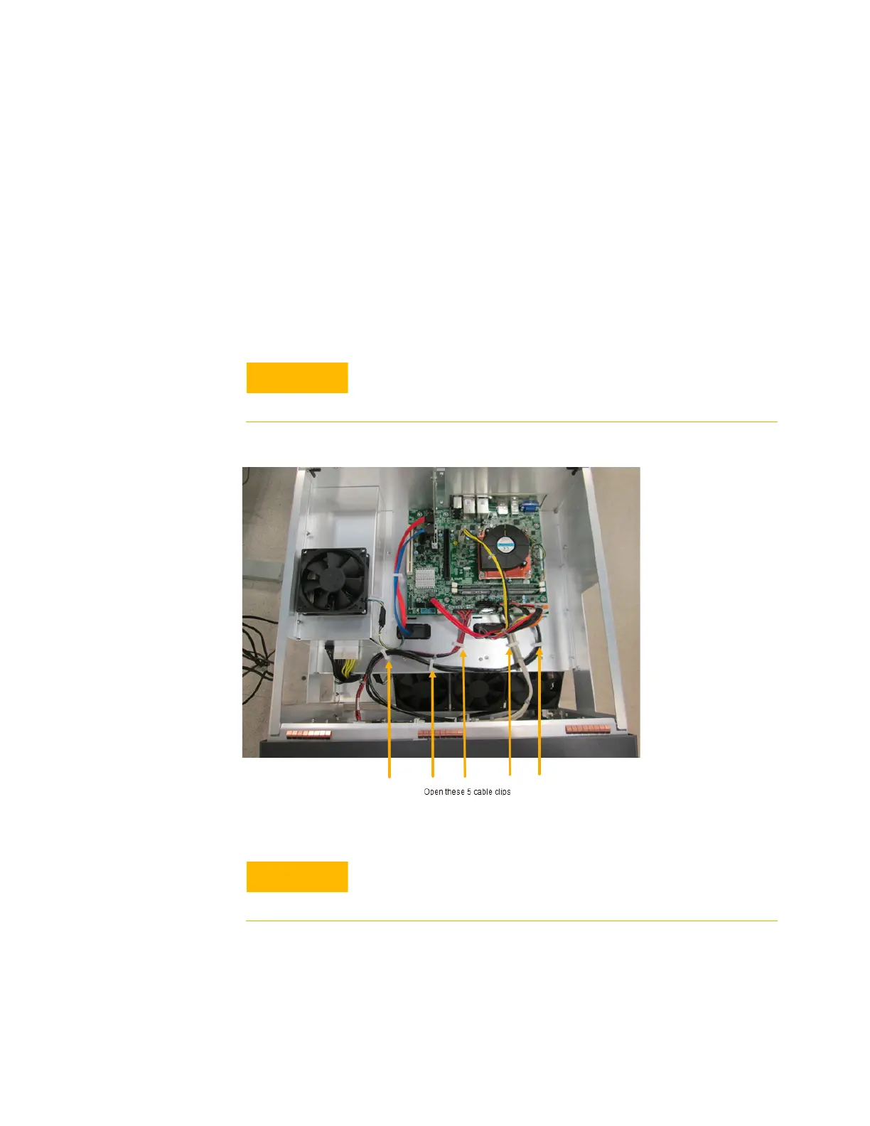 Page #112 background image