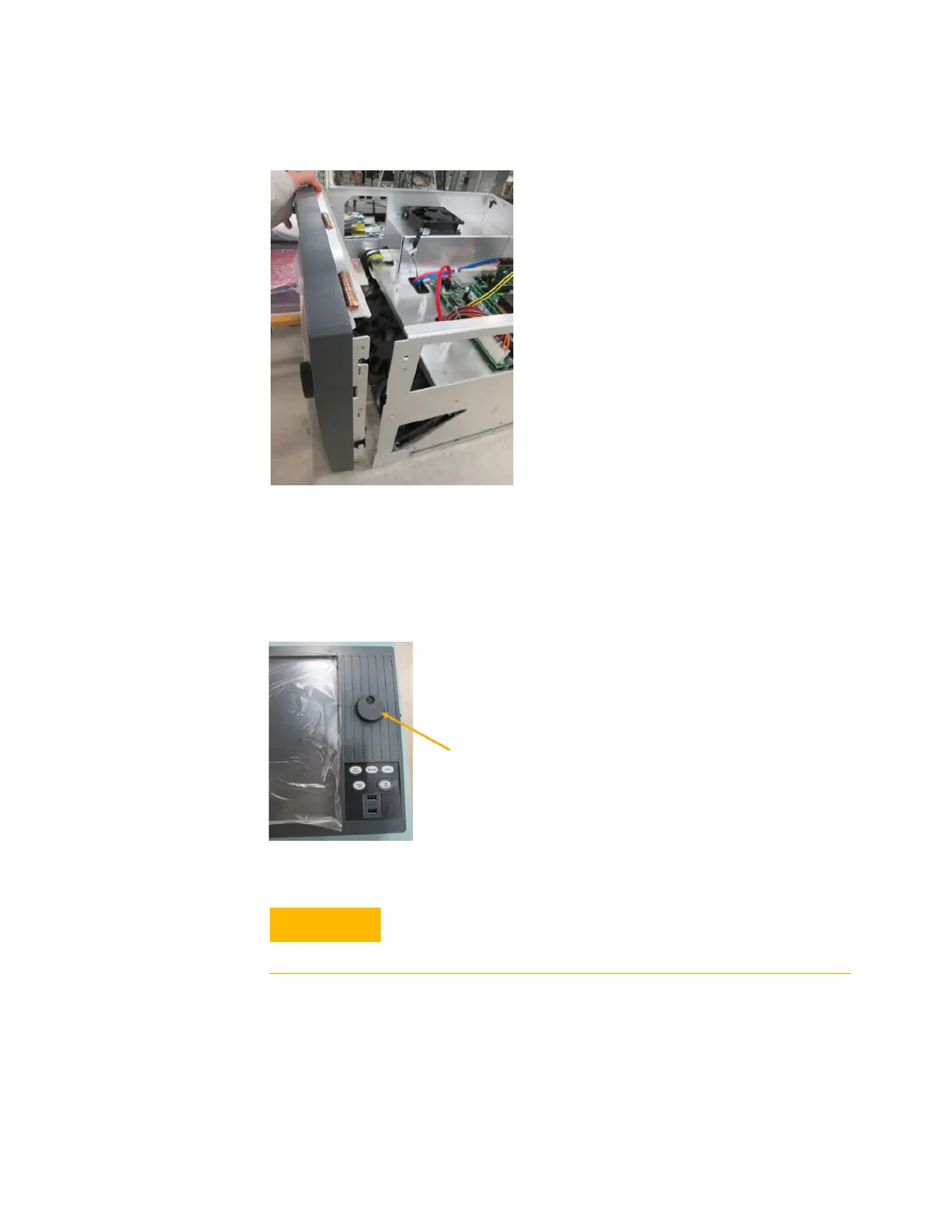 Page #114 background image