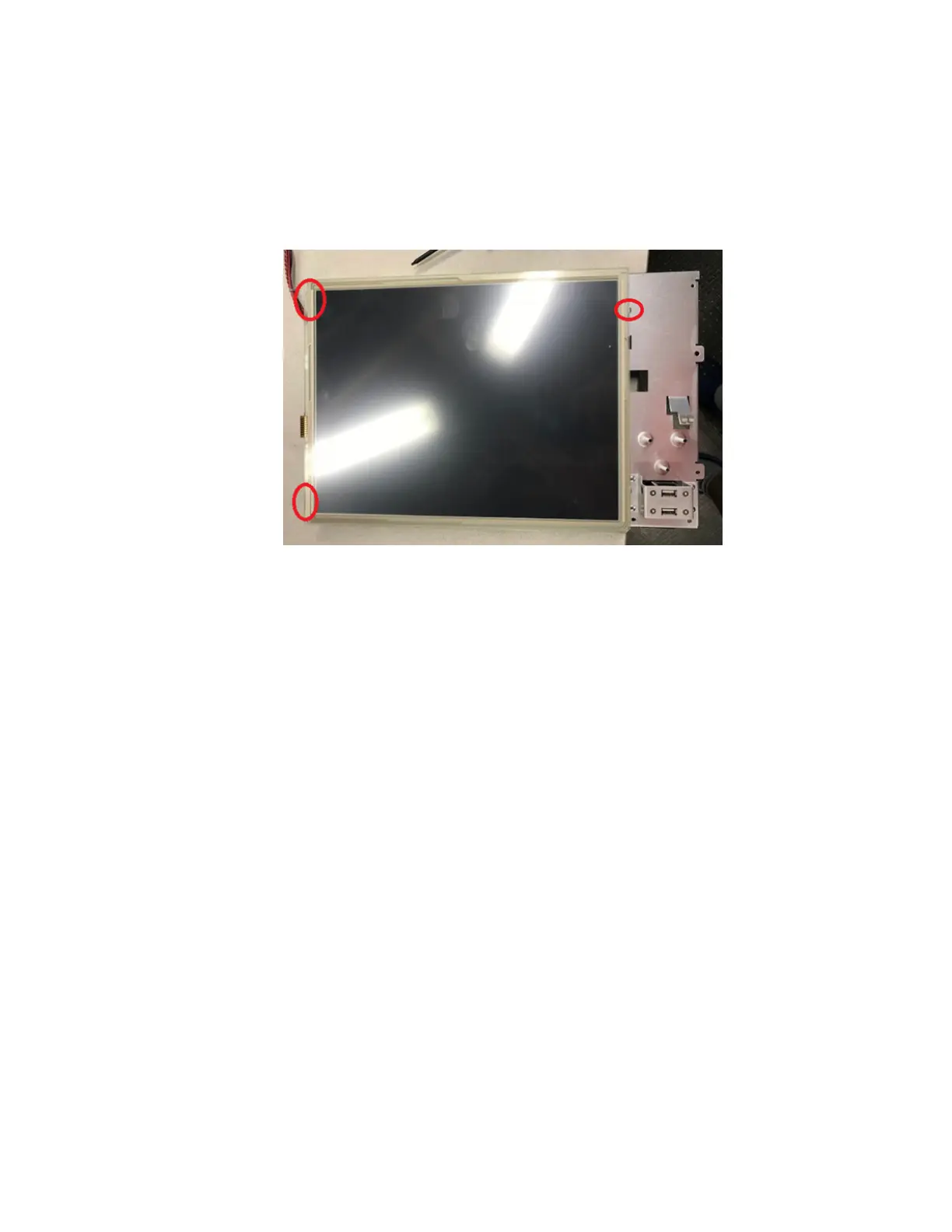 Page #117 background image