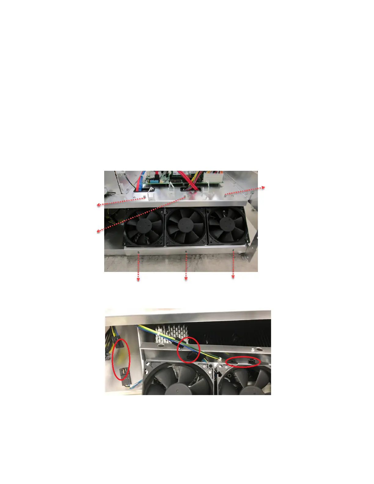 Page #118 background image