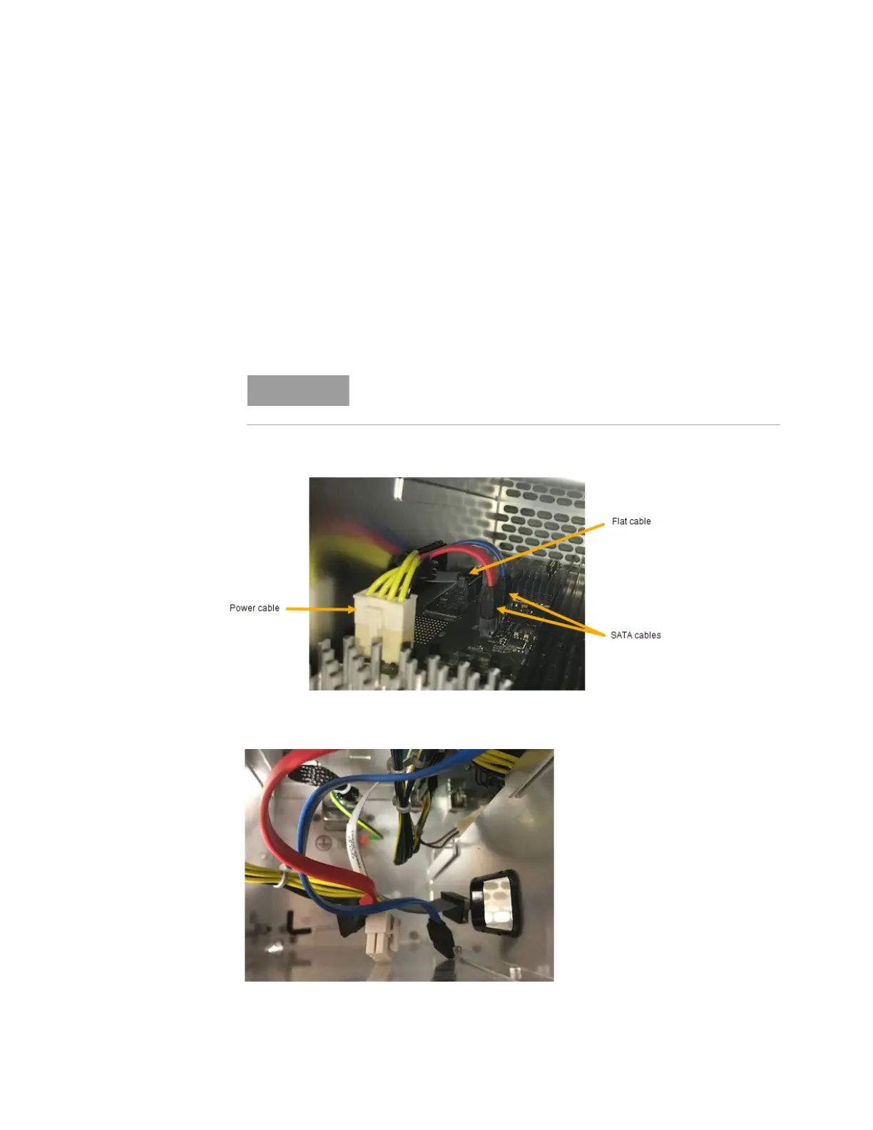 Page #119 background image