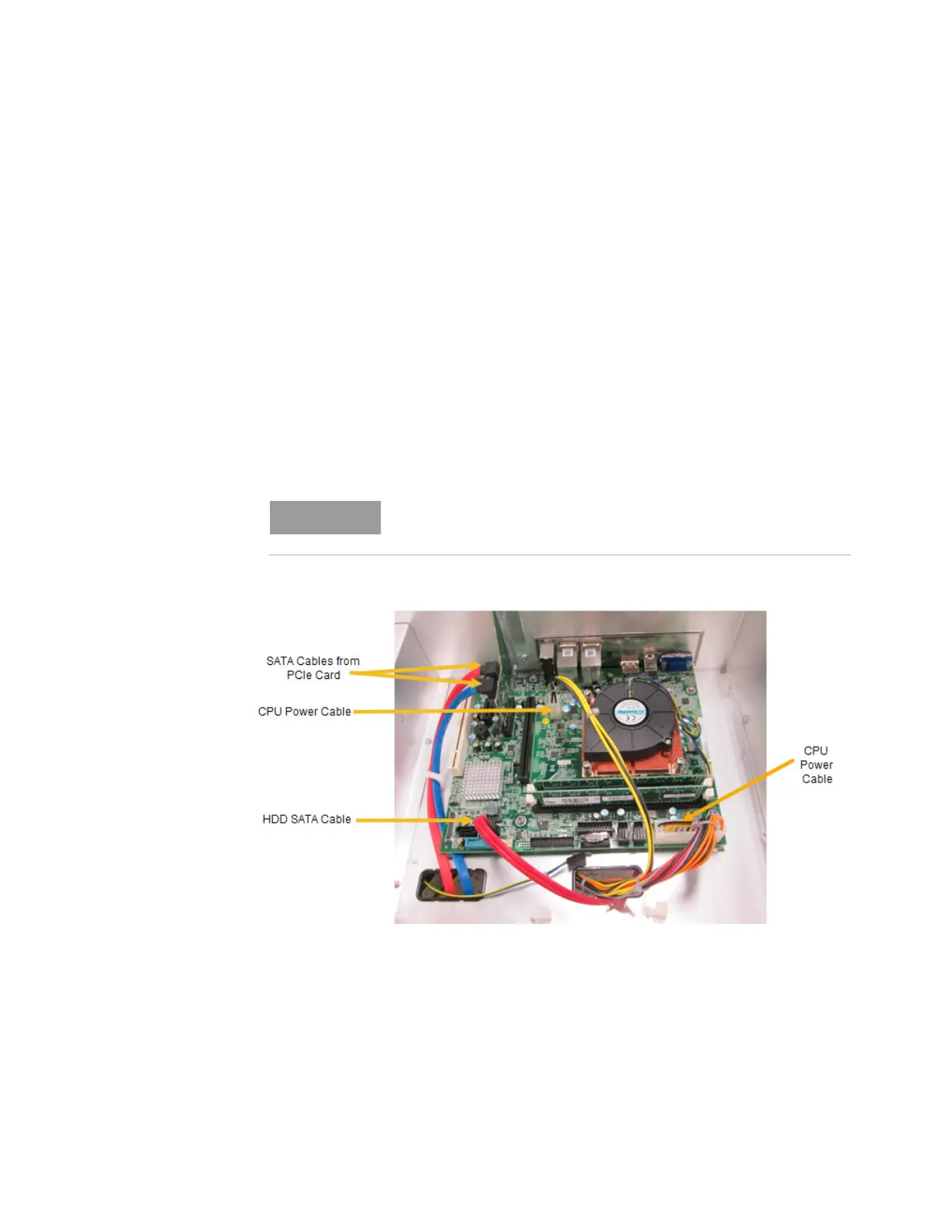Page #122 background image