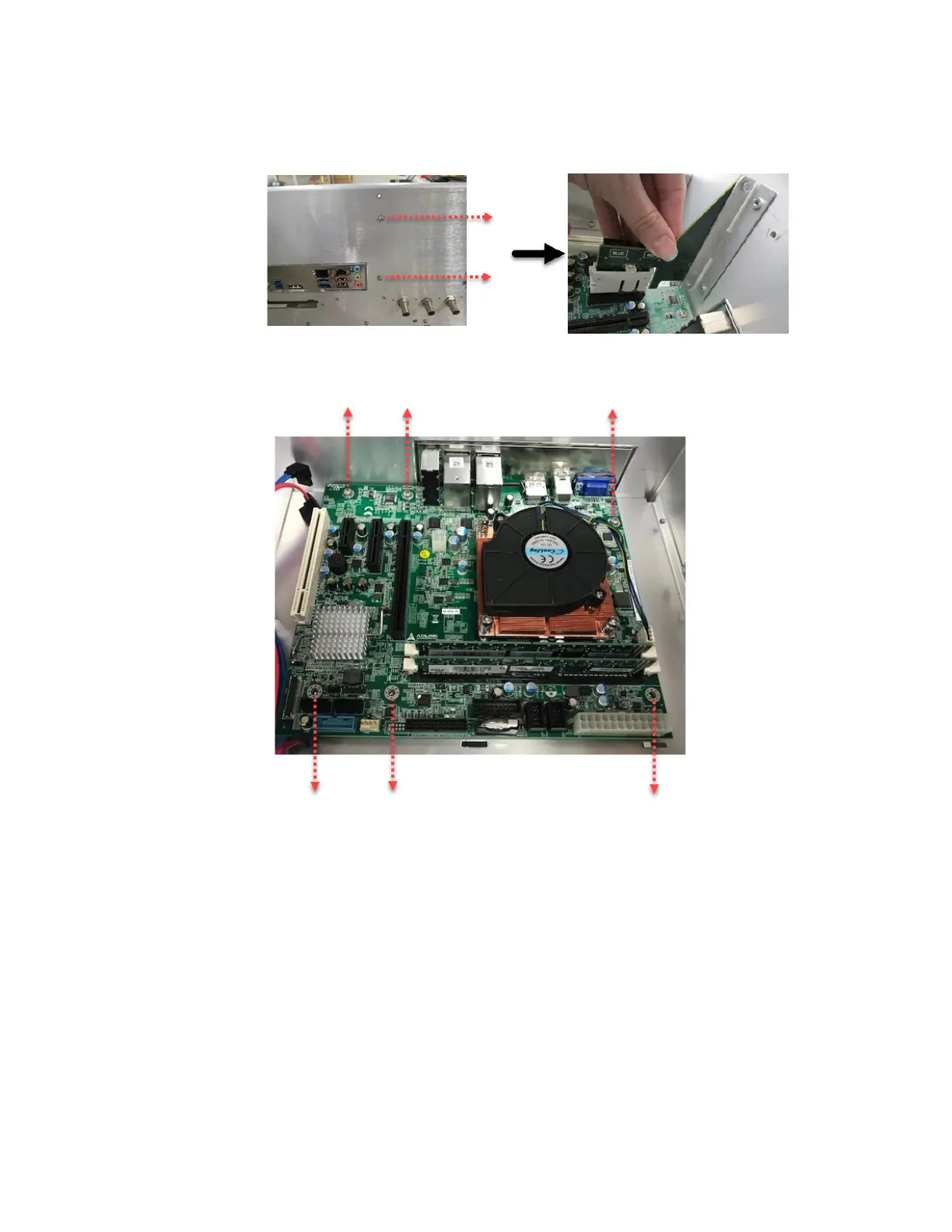 Page #123 background image
