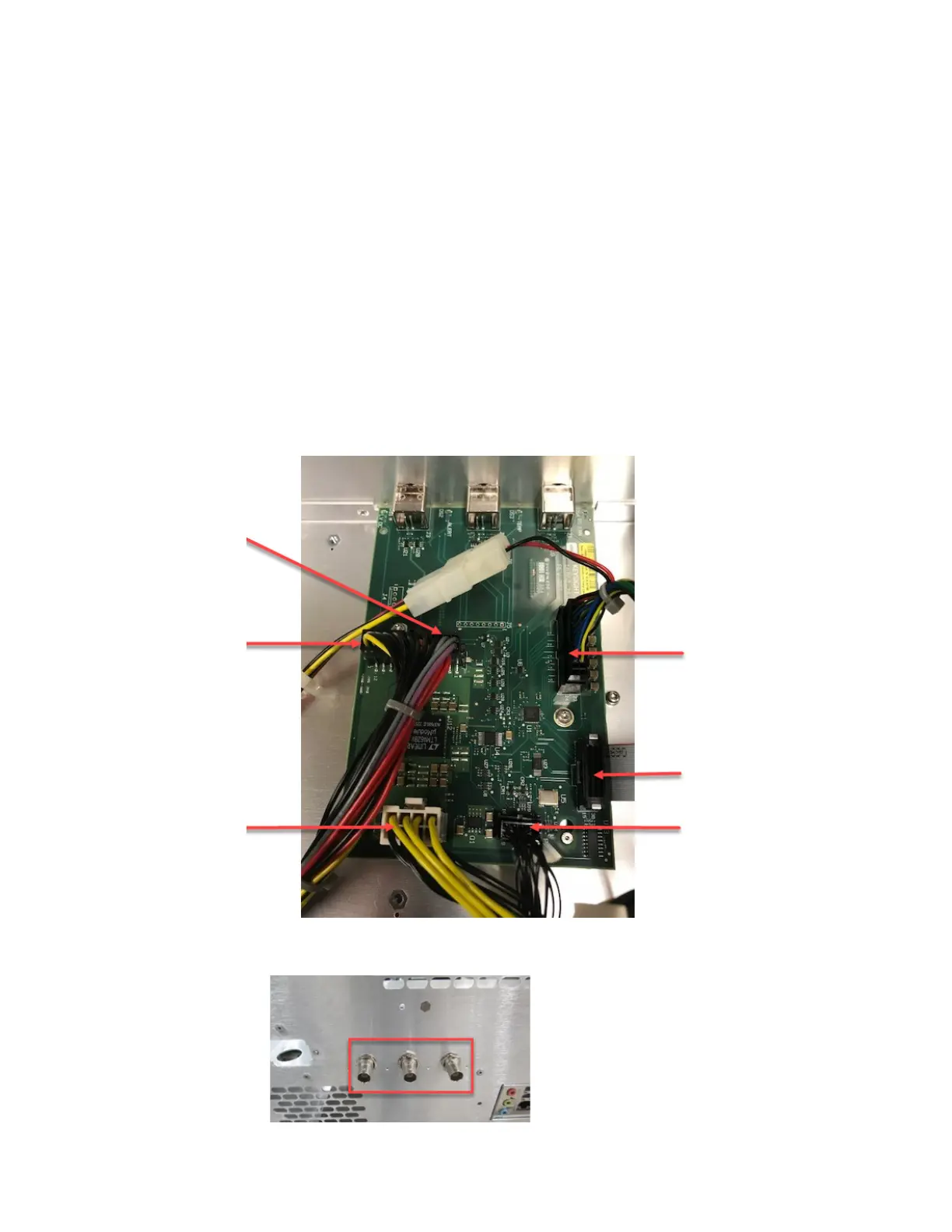 Page #124 background image