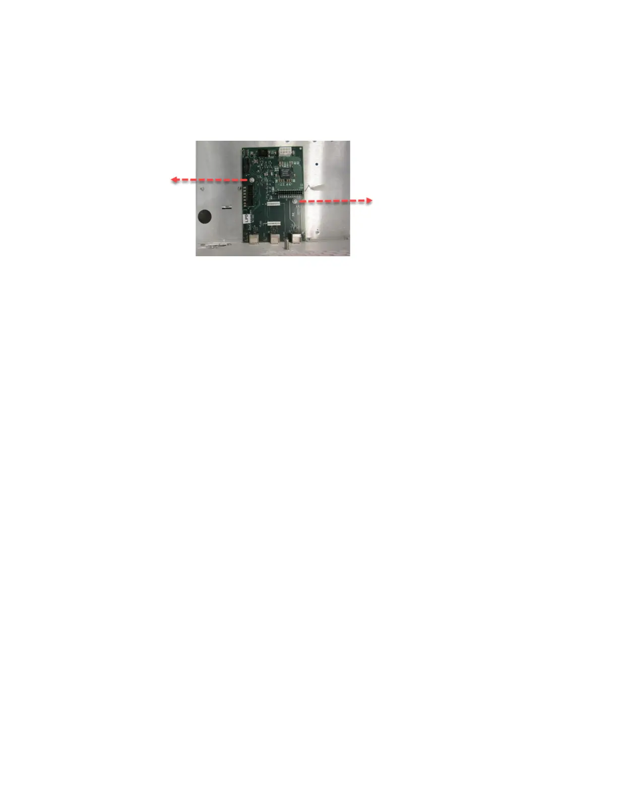 Page #125 background image
