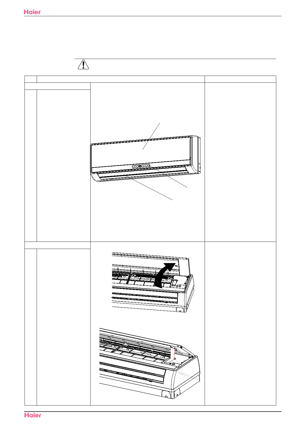 Page #72 background image