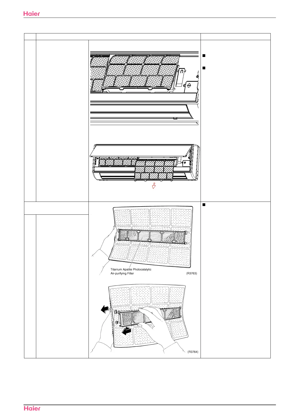 Page #73 background image